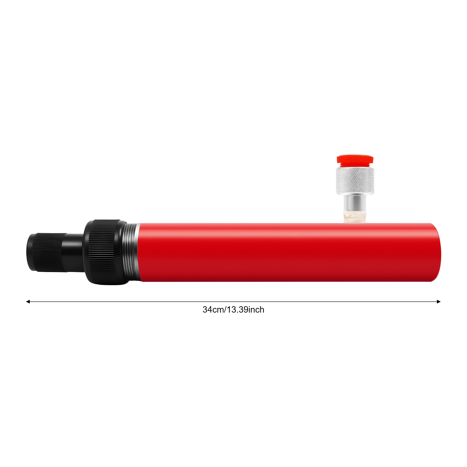 Cric de levage 4T, cric de rem - Power Tools Hydraulic avis et prix