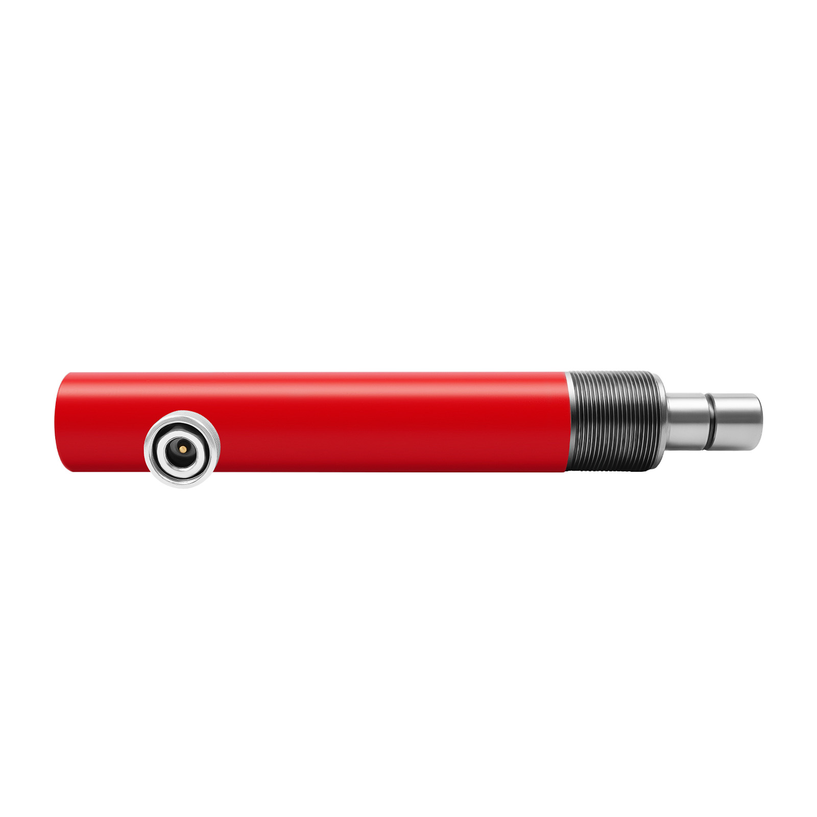 Cric de levage 4T, cric de rem - Power Tools Hydraulic avis et prix