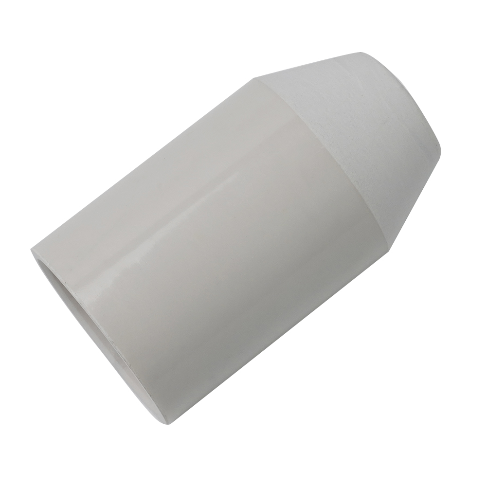 Coupe de protection plasma 9-8 - Power Tools Skills avis et prix