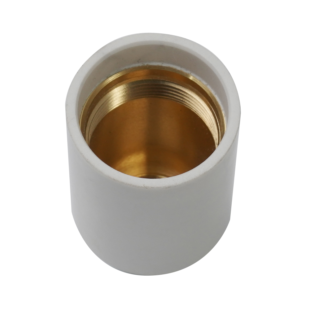 Coupe de protection plasma 9-8 - Power Tools Skills avis et prix