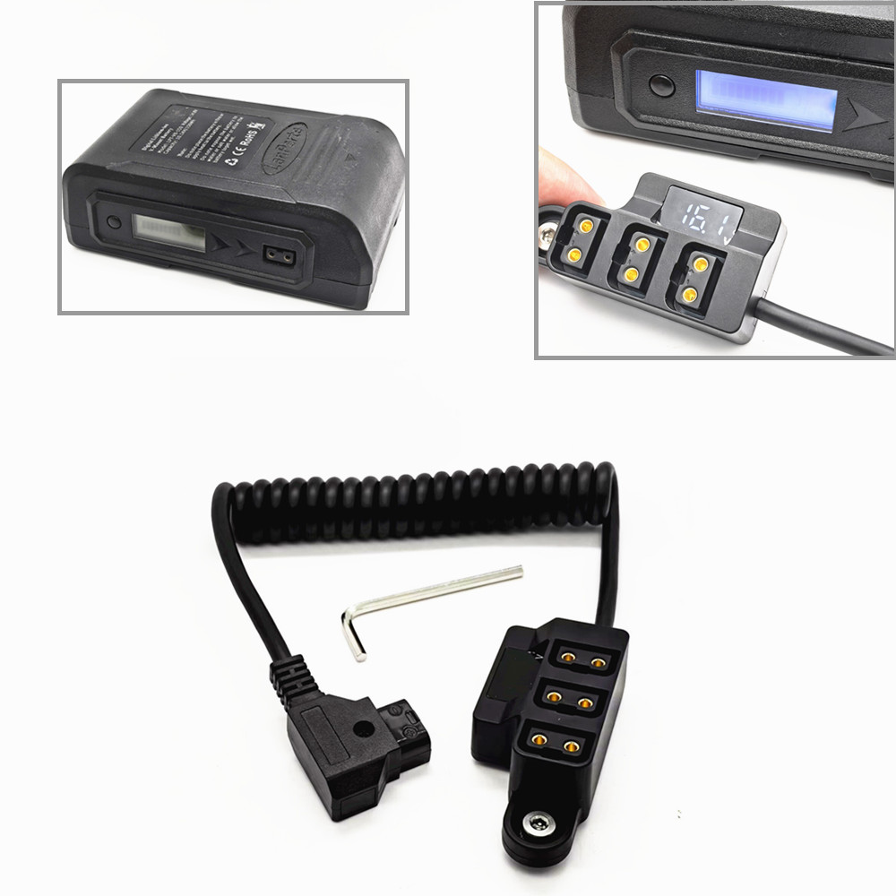 Adaptateur d'extension d'hub d - Power Tools Extension avis et prix