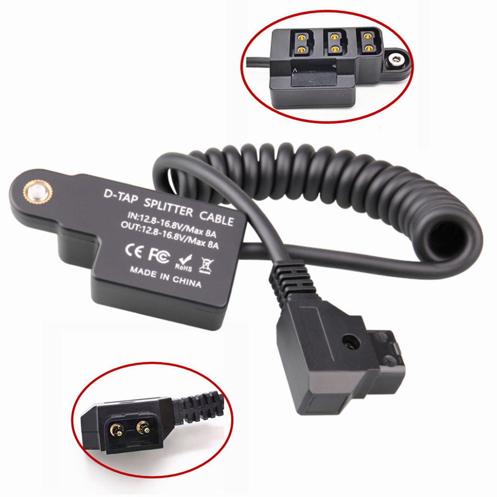 Adaptateur d'extension d'hub d - Power Tools Extension avis et prix