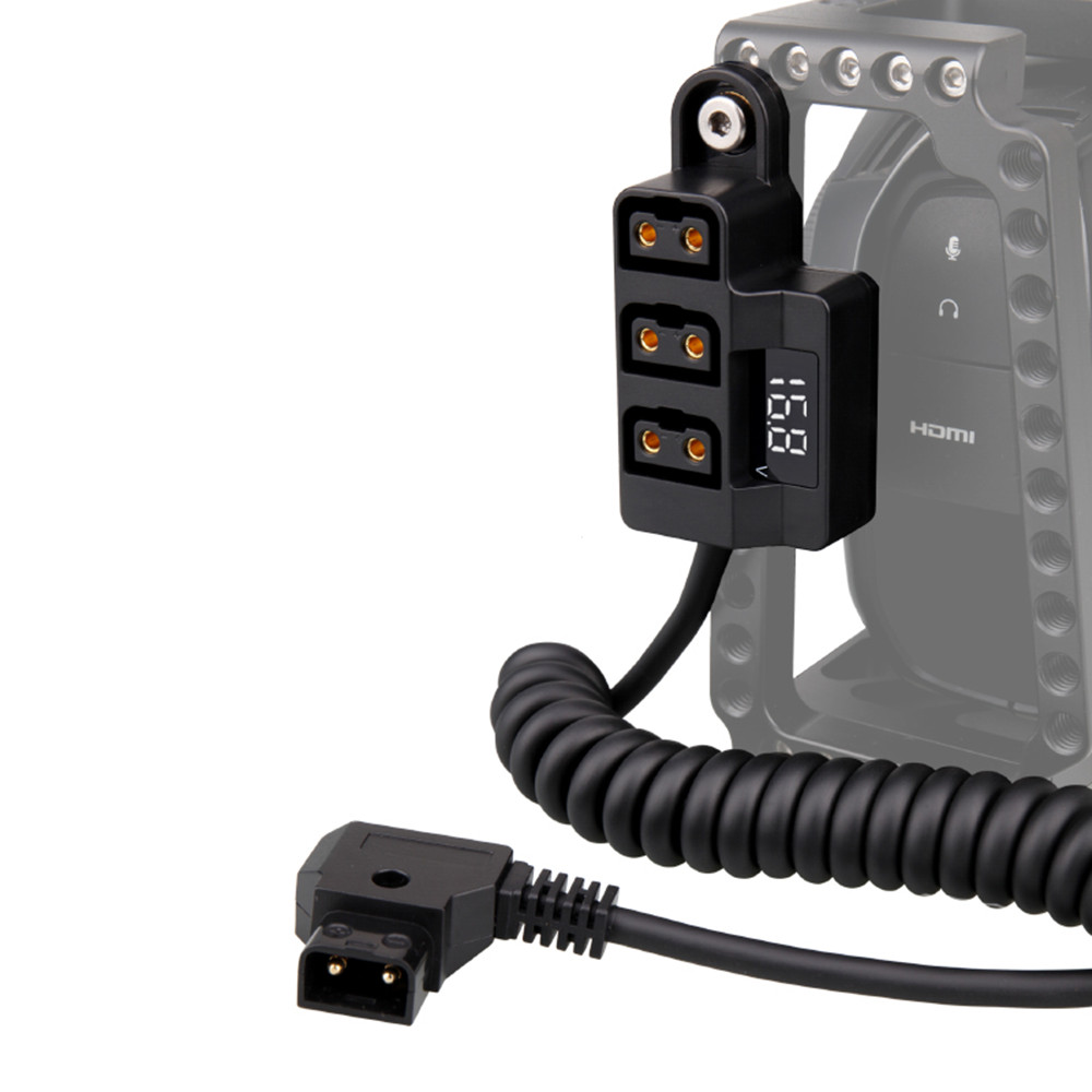 Adaptateur d'extension d'hub d - Power Tools Extension avis et prix