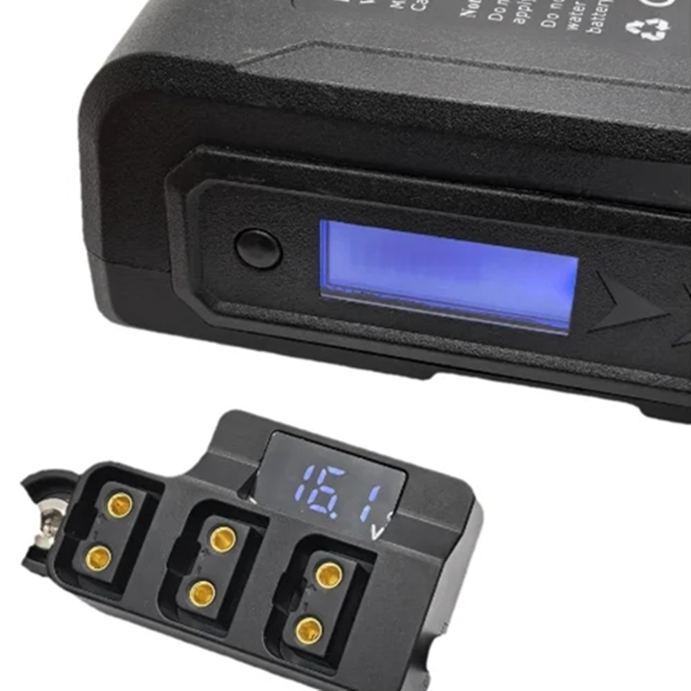 Adaptateur d'extension d'hub d - Power Tools Extension avis et prix