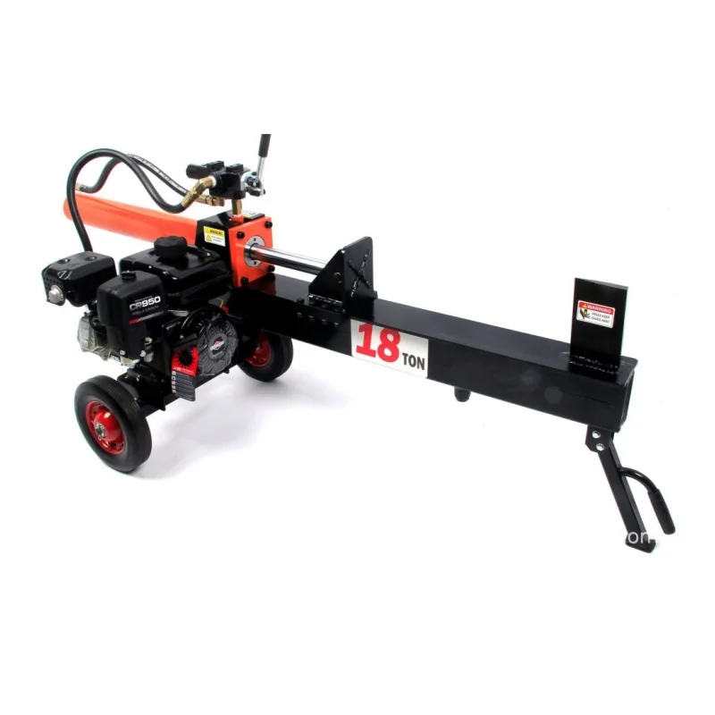 Moteur de fendeuse à bois, cou - Power Tools Hydraulic avis et prix