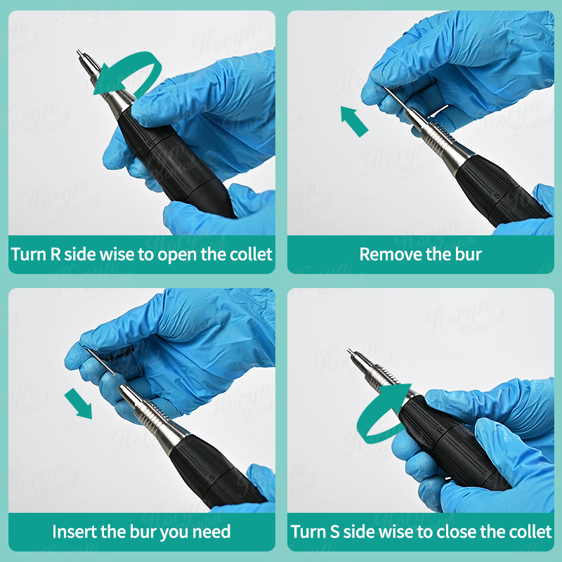 Ponceuse à ongles électrique,  - Power Tools Sheets avis et prix