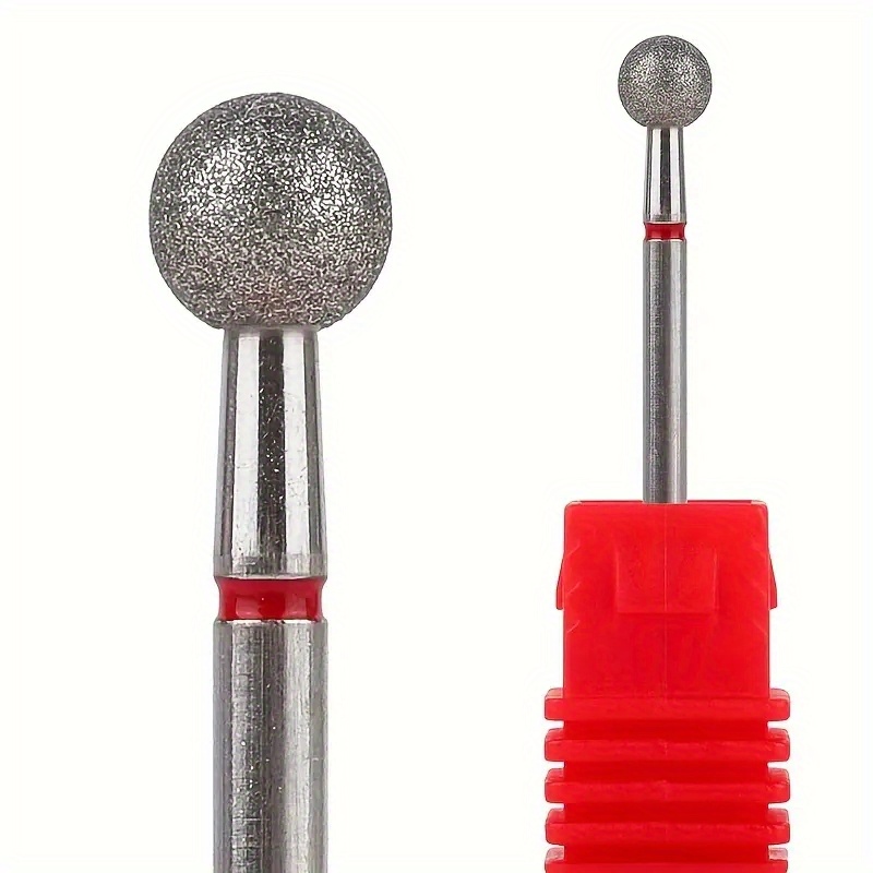 Foret à ongles en diamant pour - Power Tools Sheets avis et prix