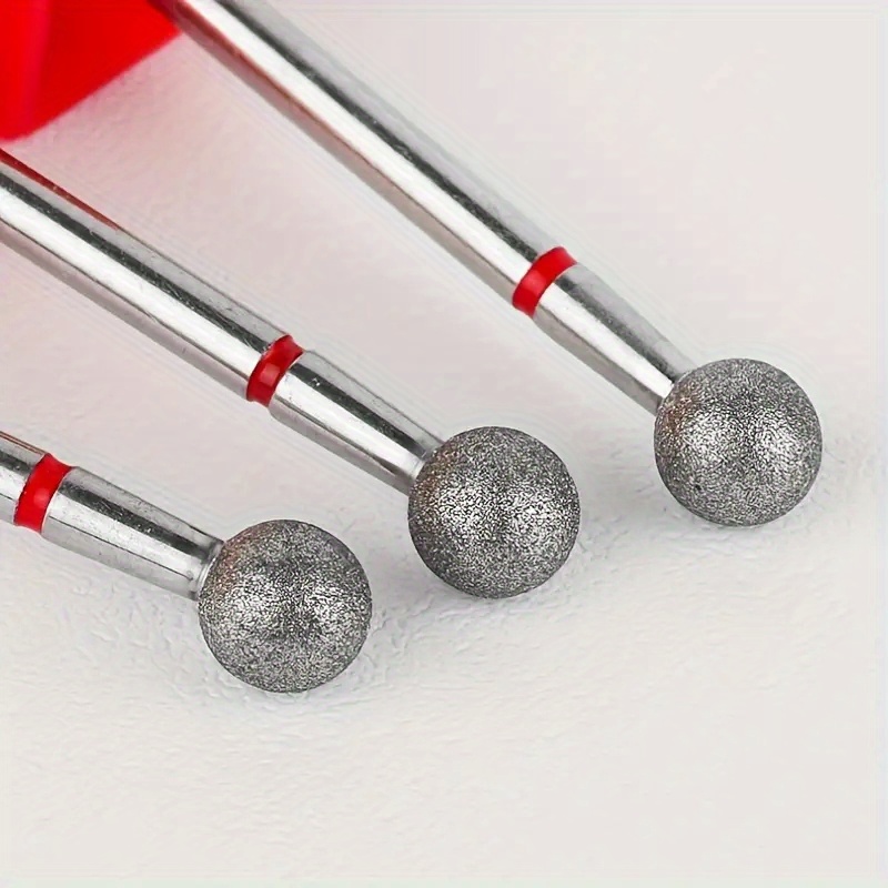 Foret à ongles en diamant pour - Power Tools Sheets avis et prix