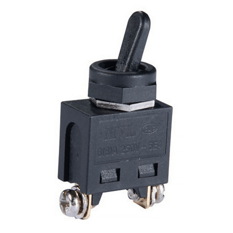 Bouton de déclenchement de con - Power Tools Jack Hammer avis et prix