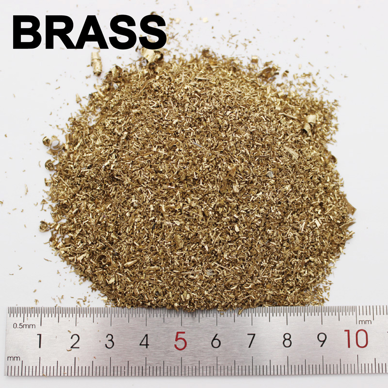 Brass Copeaux Turing Filing Ch - Power Tools Manufacturers avis et prix