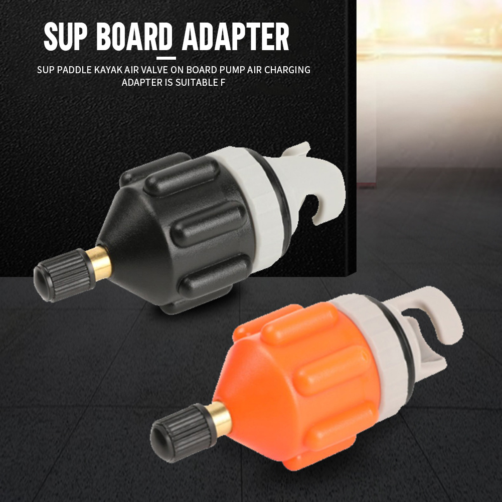 Offre spéciale adaptateur de V - Power Tools Skills avis et prix