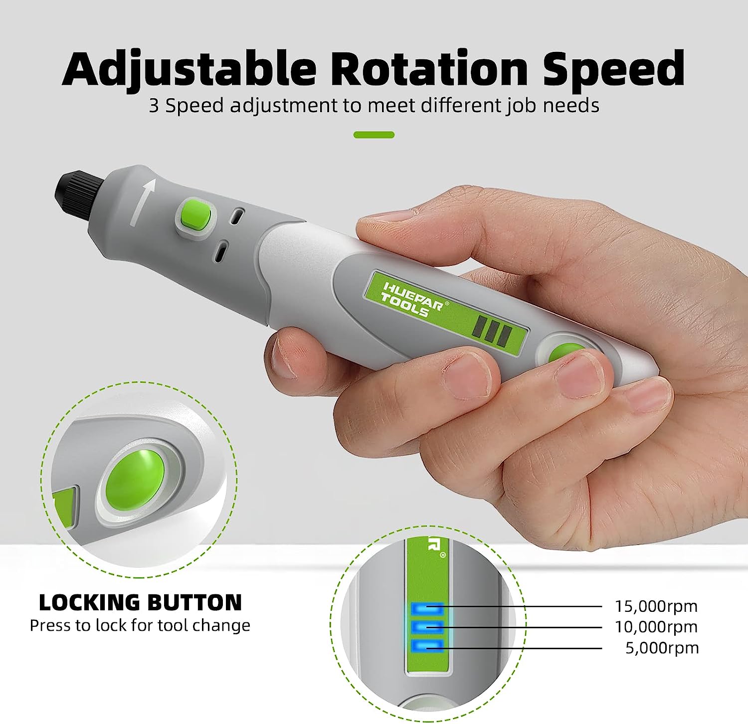 Perceuse électrique Die Grinde - Power Tools Sheets avis et prix