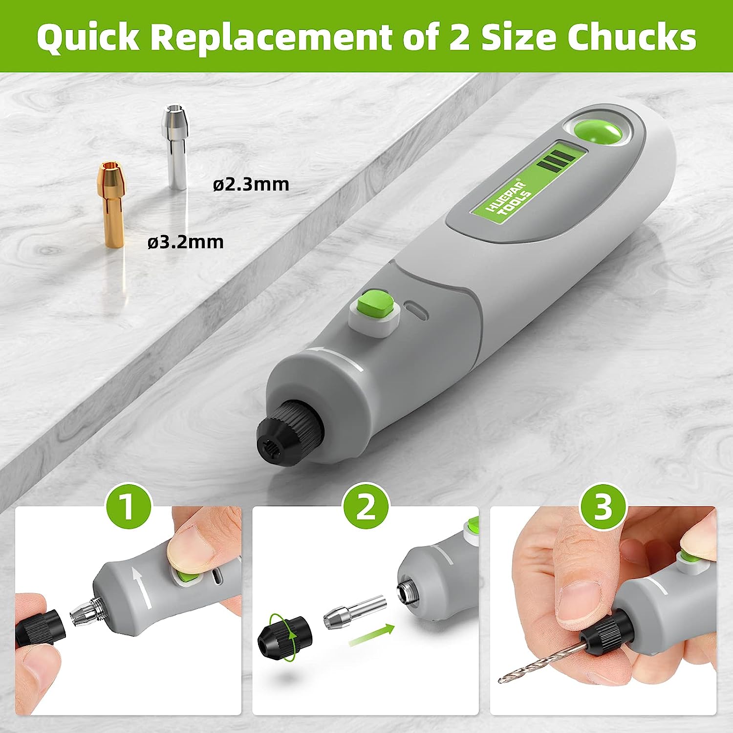 Perceuse électrique Die Grinde - Power Tools Sheets avis et prix