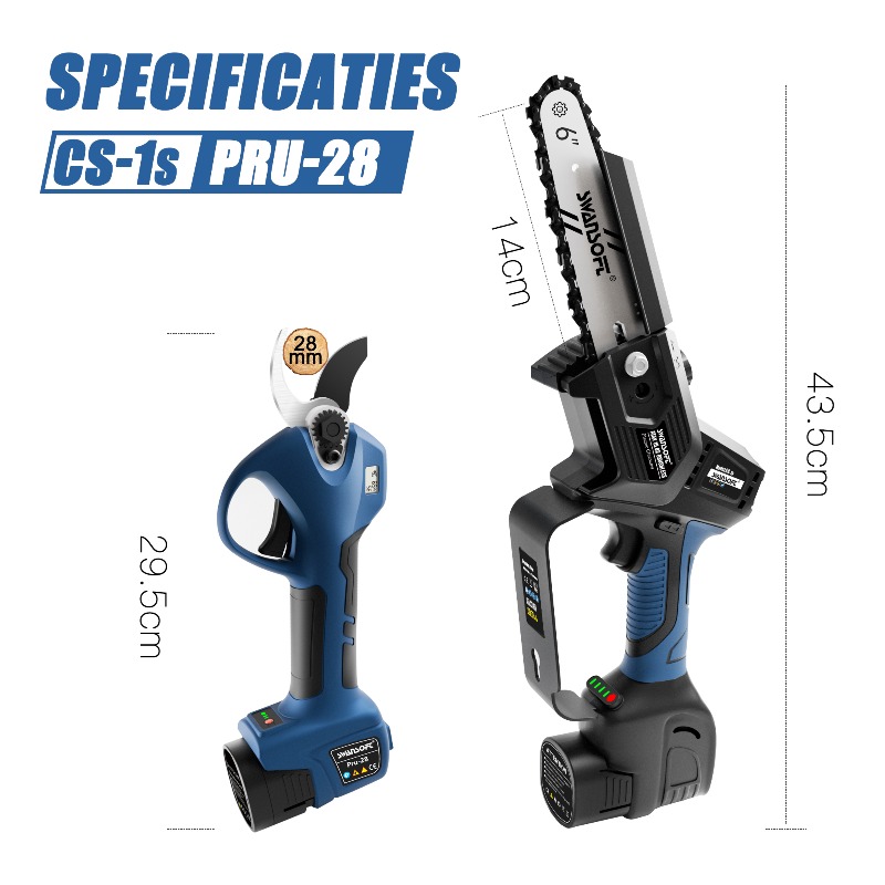 【Meilleures ventes】 Kit combin - Power Tools Cordless avis et prix