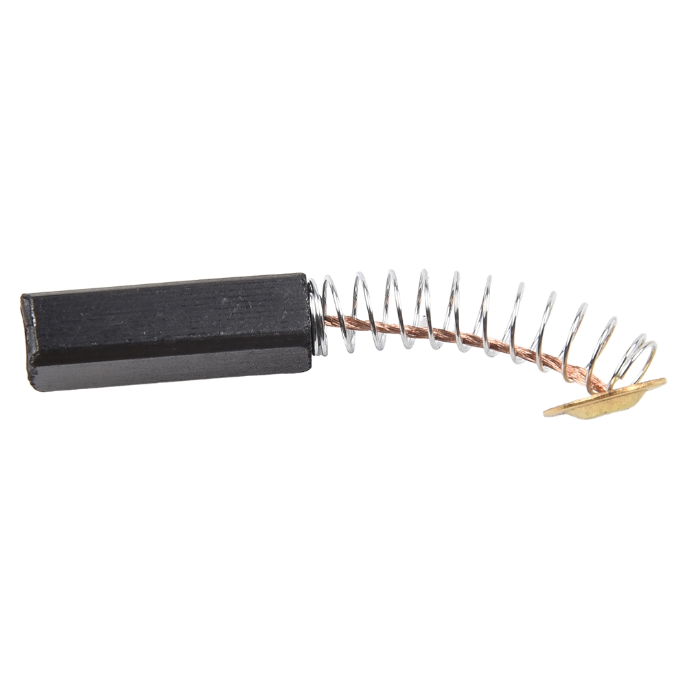 Pièces de rechange pour martea - Power Tools Jack Hammer avis et prix