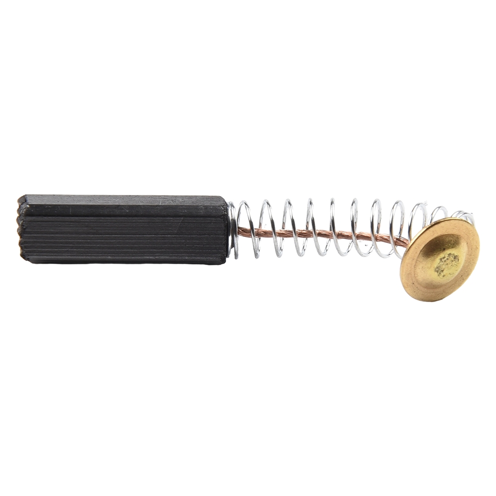 Pièces de rechange pour martea - Power Tools Jack Hammer avis et prix