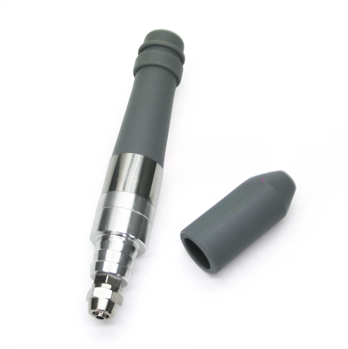 Pistolet de soufflage pneumati - Power Tools Technician avis et prix