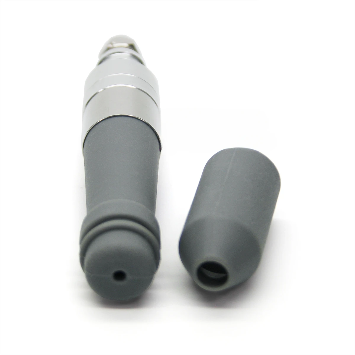 Pistolet de soufflage pneumati - Power Tools Technician avis et prix