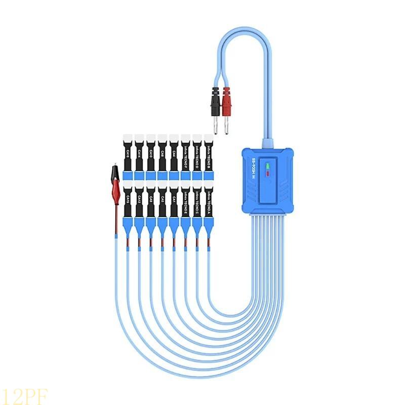 Câble d'alimentation pour mobi - Power Tools Technician avis et prix