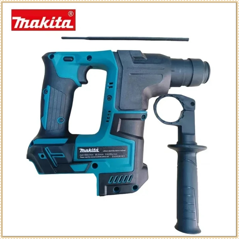Marteau perforateur sans fil M - Power Tools Jack Hammer avis et prix