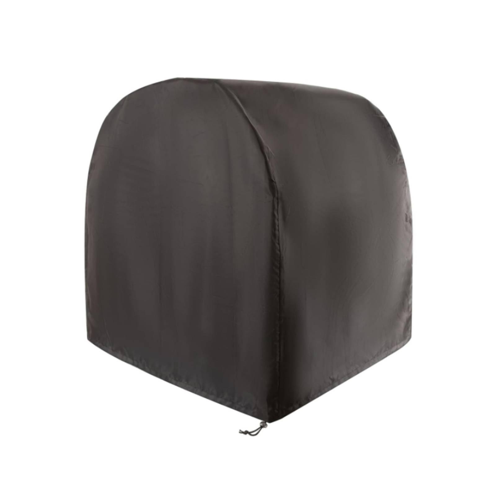 Housse en tissu Oxford impermé - Power Tools Equipment avis et prix