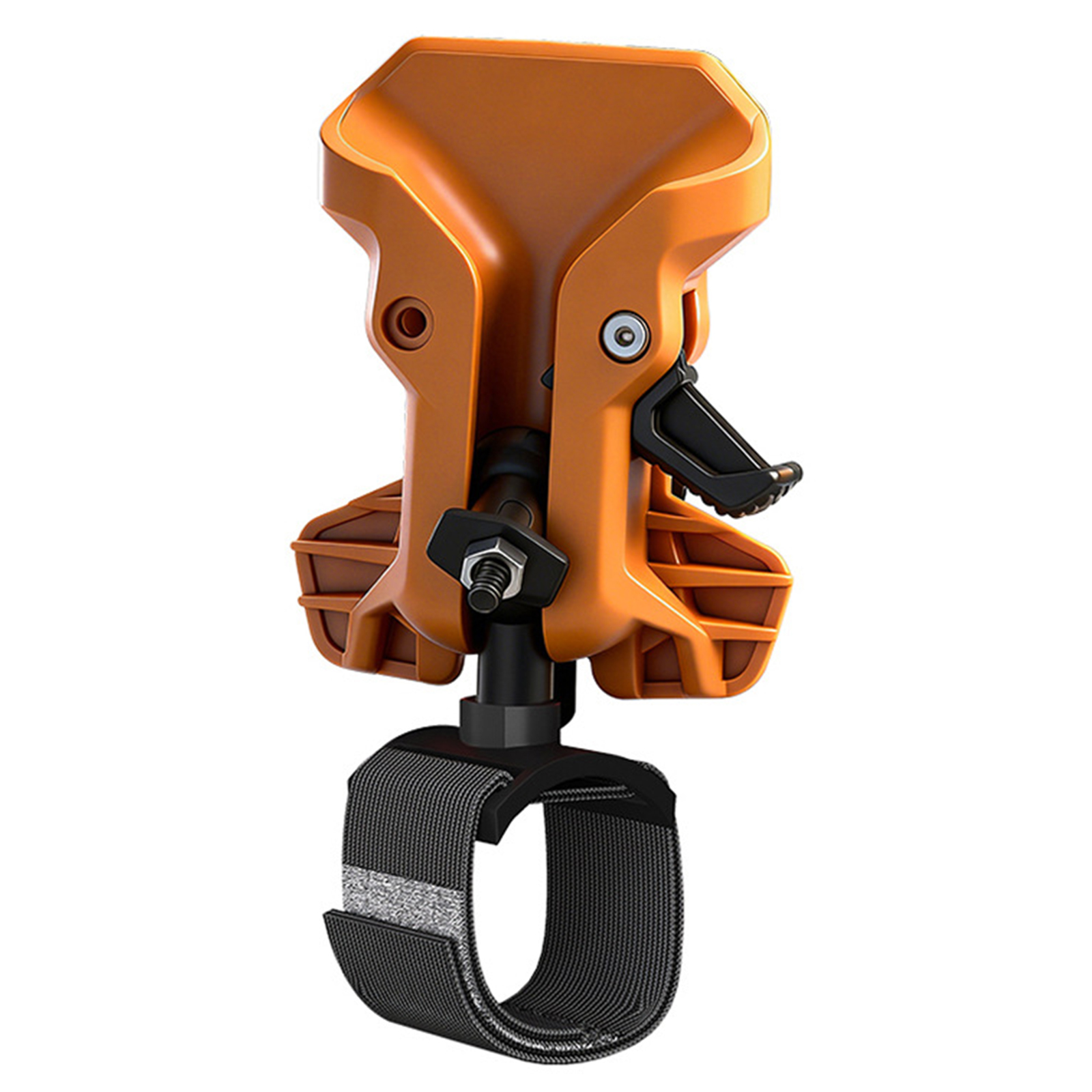 Organisateur d'outils portable - Power Tools Technician avis et prix