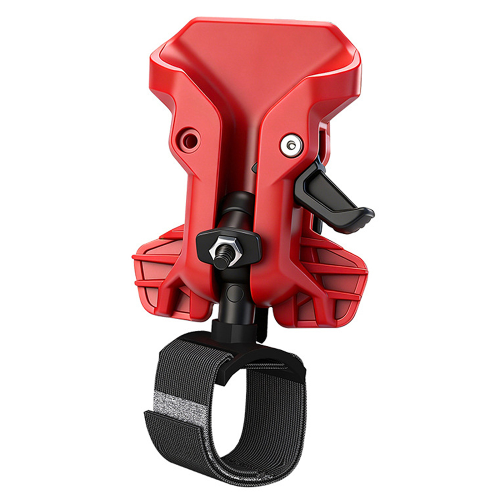 Organisateur d'outils portable - Power Tools Technician avis et prix