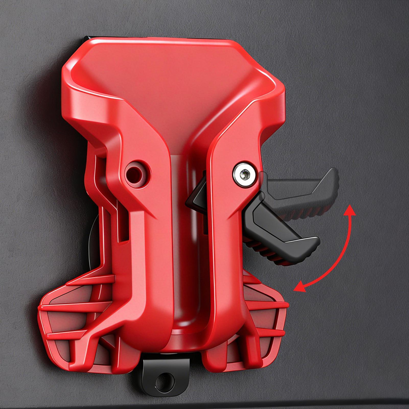 Clip de ceinture pour outils,  - Power Tools Technician avis et prix
