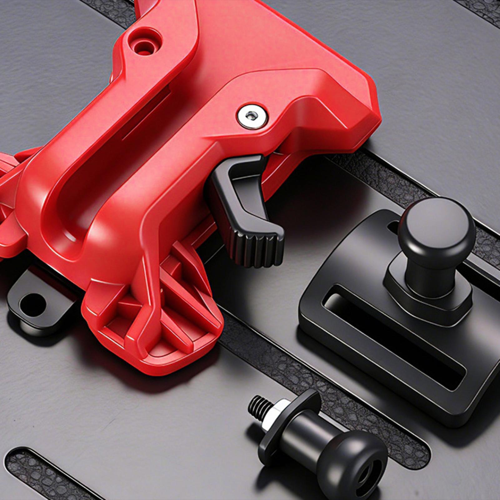 Clip de ceinture pour outils,  - Power Tools Technician avis et prix